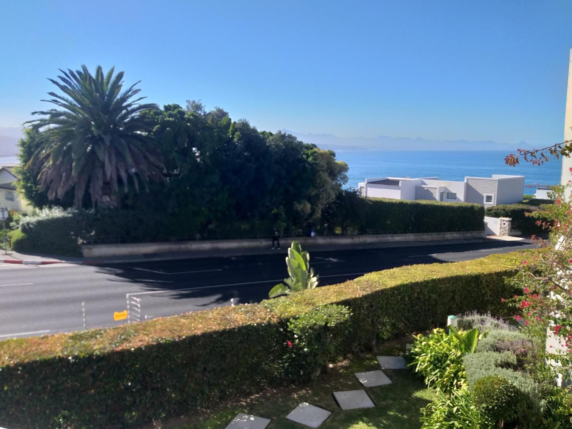 Arrowood 2 Apartment Plettenberg Bay Exterior photo