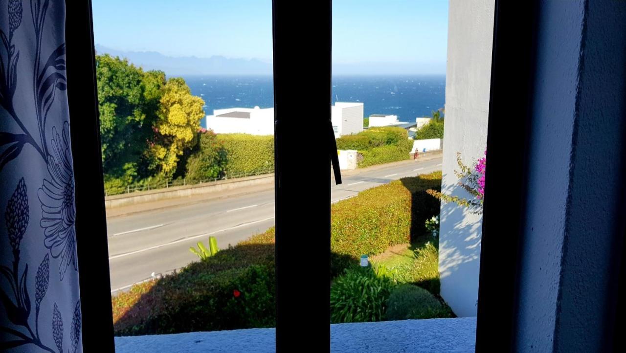 Arrowood 2 Apartment Plettenberg Bay Exterior photo